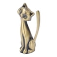 thumbnail image 2 of Soporte Para joyas ANGGREK Soporte Para Anillos de Gato Resistente Y Duradera, 2 of 8