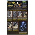 thumbnail image 2 of Artool Freehand Airbrush Templates, Texture Fx Mini Series, 2 of 3