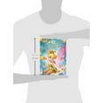 thumbnail image 2 of Tinker Bell and Her Stories for a Rainy Day, 2 of 2