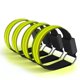 thumbnail image 1 of 4 Uds brazaletes luminosos pulseras de banda reflectante USB para correr al aire libre deporte, 1 of 7