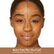 thumbnail image 2 of Corrector Too Face Born This Way Ethereal Light Caramel, 2 of 6