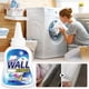 thumbnail image 1 of Limpiadores domésticos Gel limpiador de paredes y muebles Quitamanchas para azulejos de interior Silicona y superficies pintadas Gel limpiador antimoho, 1 of 9