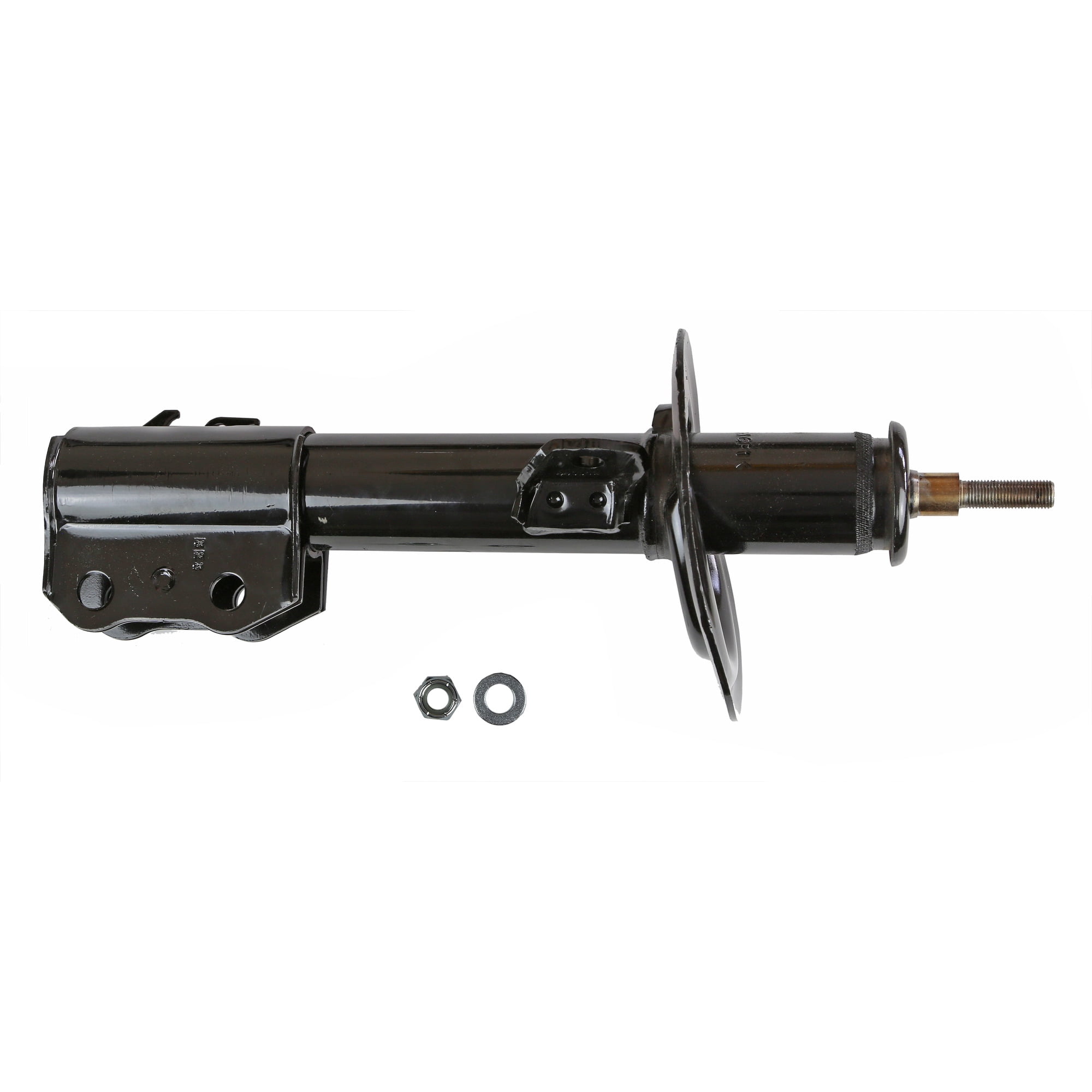 Monroe Shocks & Struts OESpectrum 72289 Suspension Strut