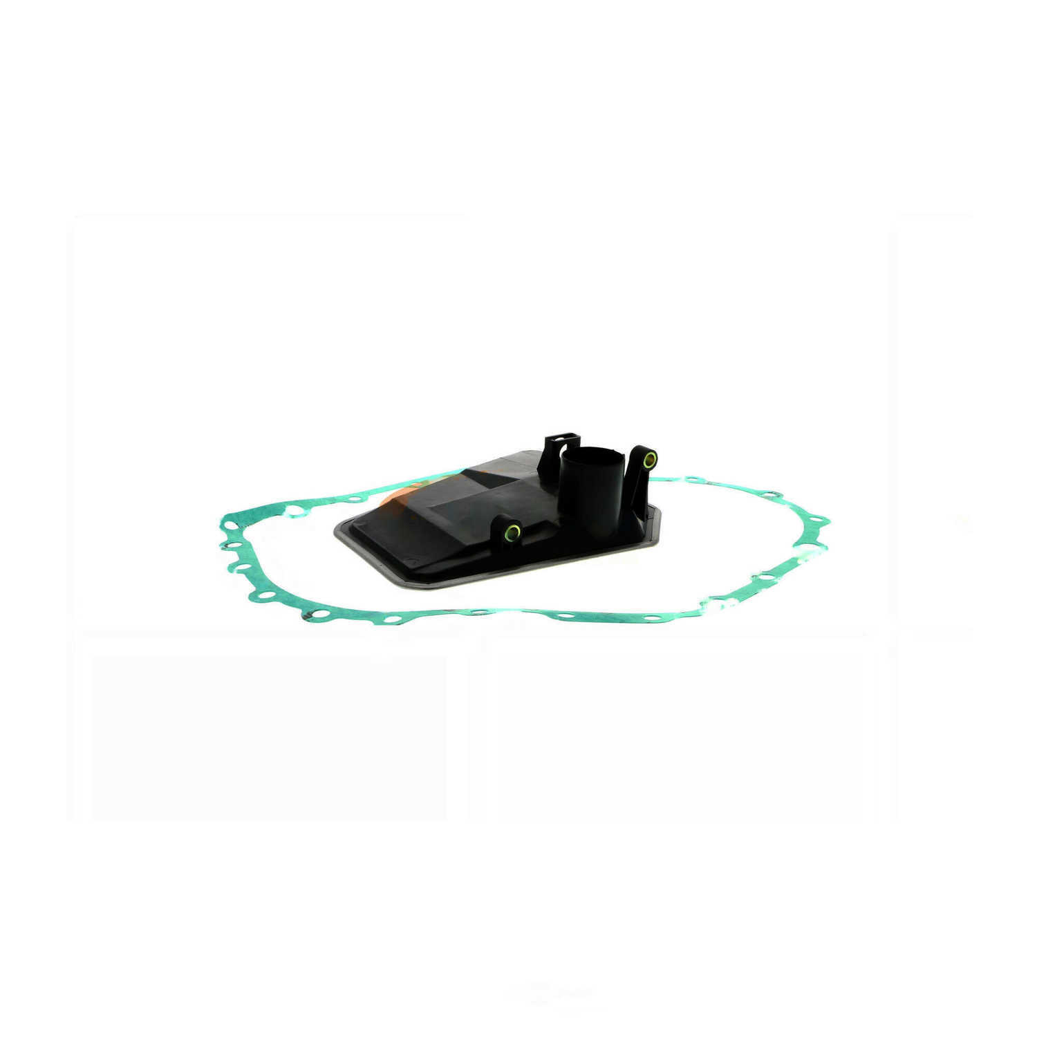 VAICO V10-2538 Hydraulic Filter Set, automatic transmis