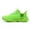 Bright Green, variant on Damyuan Men's Sports Shoes Fashionable And Casual Outdoor Running Shoes
