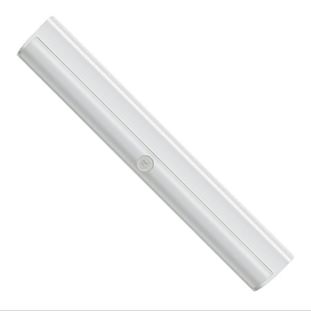 Great Value Wireless Motion Activated LED Light Bar