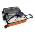 thumbnail image 3 of Swiss Mobility - LGA Collection - Lightweight Hardside Luggage, 3 of 5