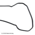 thumbnail image 4 of BeckArnley 036-1917 Valve Cover Gasket Set, 4 of 4