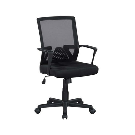 ergo mesh office chair breathable product