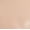 Honey, variant on Girls Ballet Shoes for Dance Class, Leather Sole with Adjustable Strap, Sizes 1-13