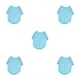thumbnail image 2 of Methold Chaleco para cachorros, exquisitas camisetas transpirables para perros, ropa para perros pequeños, ropa de varios tamaños, camisa para Type2 NO2 Methold CBP388953, 2 of 5