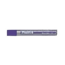 COLOUR PENCIL LEAD REFILL 2.0MM VIOLET 2PC TUBE