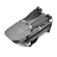 thumbnail image 3 of Hélices HeiyRC 8331 de bajo ruido para DJI Mavic Pro/Platinum, 3 of 7
