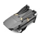 thumbnail image 3 of Hélices HeiyRC 8331 de bajo ruido para DJI Mavic Pro/Platinum, 3 of 7