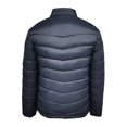 thumbnail image 2 of Chamarra George Talla EG Ultraligera Negro, 2 of 4