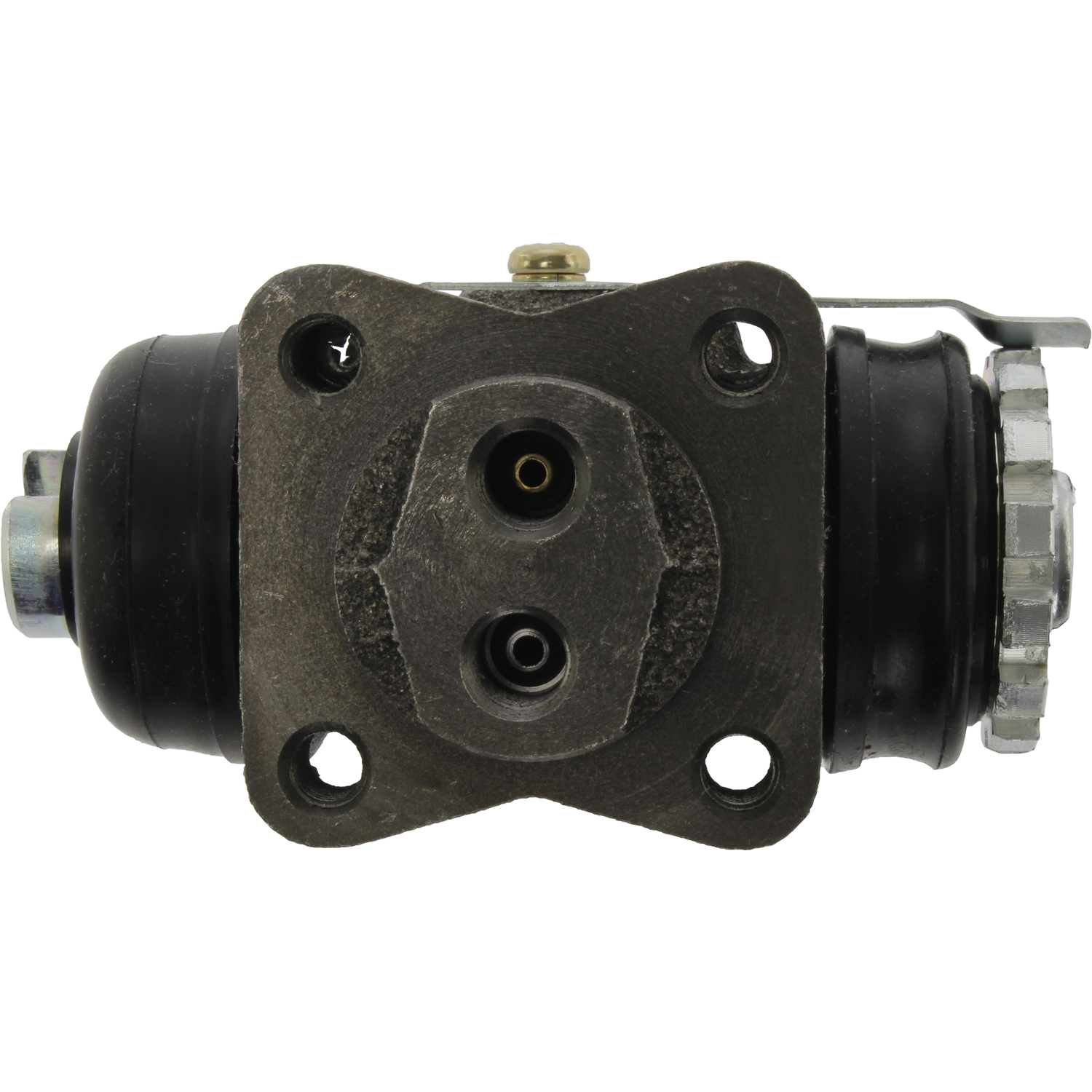 CENTRIC PARTS - WHEEL CYLINDER Fits select: 1972-1980 TOYOTA LAND CRUISER