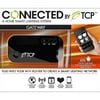 TCP Connected Home Wireless Lighting Gateway