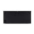 thumbnail image 4 of Hamilton Beach 21 Cu. ft. Chest Freezer in Black Granite Finish, Two-Door Garage Ready Deep Freezer, HBFRF2113, 4 of 7