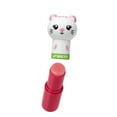 thumbnail image 4 of Lip Smackers Lippy Pal Lip Balm, 4 of 4