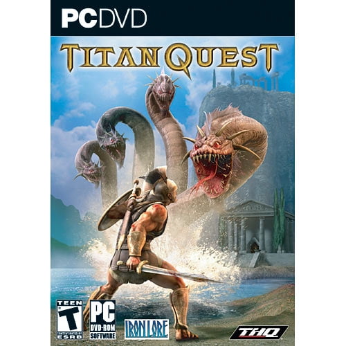 titan quest anniversary edition content file locked titan quest anniversary edition content file locked