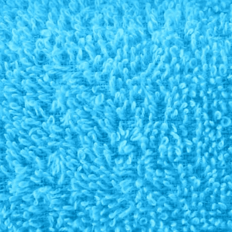 Turquoise Blue