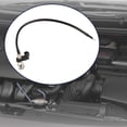 thumbnail image 5 of Battery Negative Sensor Cable For Hyundai Elantra 37180-3X001, 5 of 5