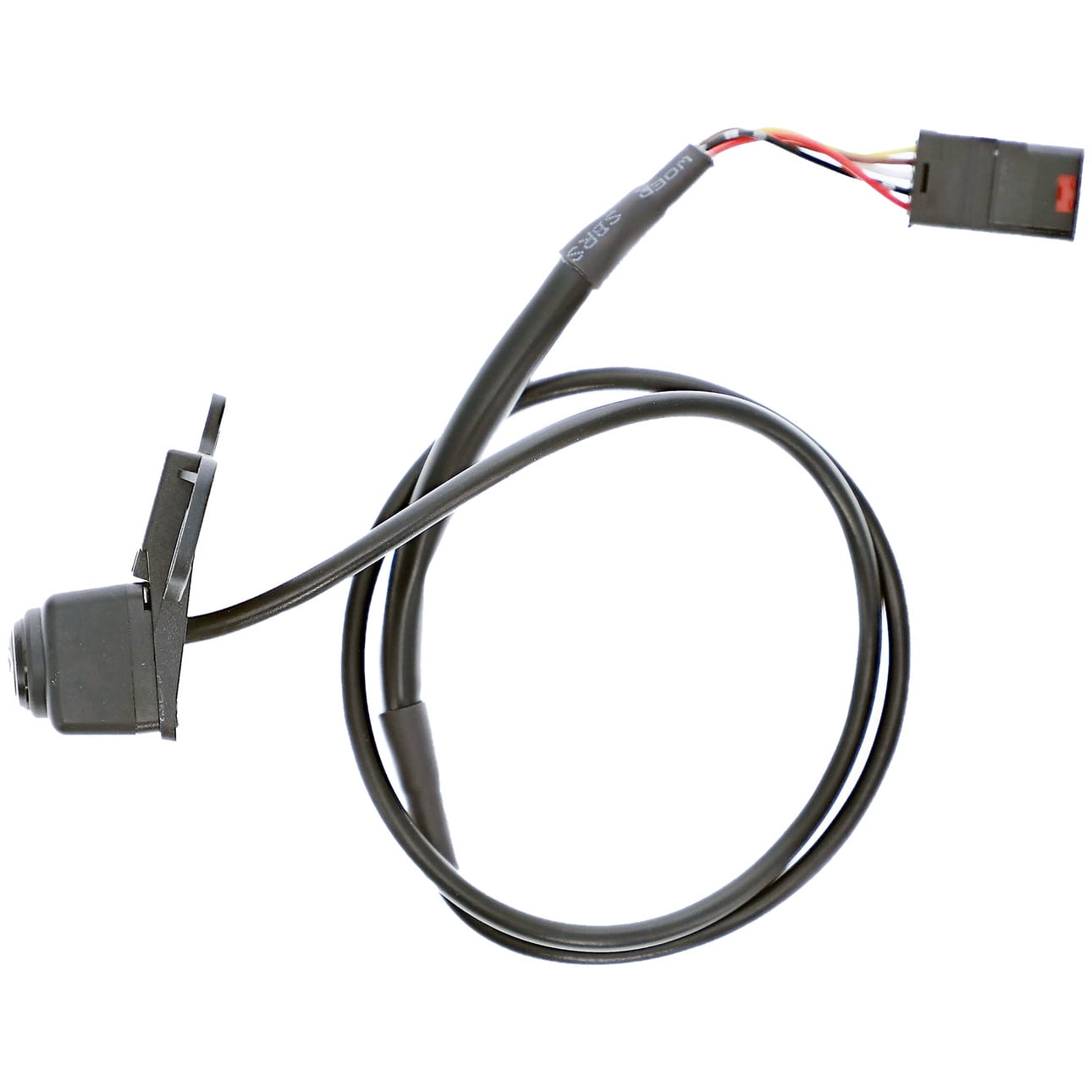 Dorman 592-285 Front Park Assist Camera for Specific Chevrolet Models
