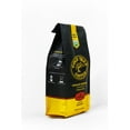thumbnail image 5 of Gold Tree Organic Mexican Non-GMO and Kosher Coffee, French Roast, 12 oz, 5 of 6