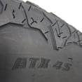 thumbnail image 3 of Llanta 265/65R17 Pegasus ATX 112T, 3 of 5