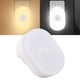 thumbnail image 3 of Luz Nocturna LED, Regulable, 6 LED, Enchufe Europeo, CA 110-240V, WiFi, Luz Nocturna Inteligente, Sensor De Movimiento, Amigable Con Los Ojos Para El Hogar, 3 of 7