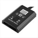 thumbnail image 1 of Disco Duro de 60 GB para Consola de Juegos 360 Slim Disco Duro Interno HDD, 1 of 5