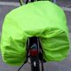 thumbnail image 4 of Bike Rain Cover For Bicycle Waterproof Luggage Bag Cover, 4 of 5