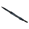 thumbnail image 4 of Chaby 7800 62 in. Golf Umbrella Assorted Colors, 4 of 5