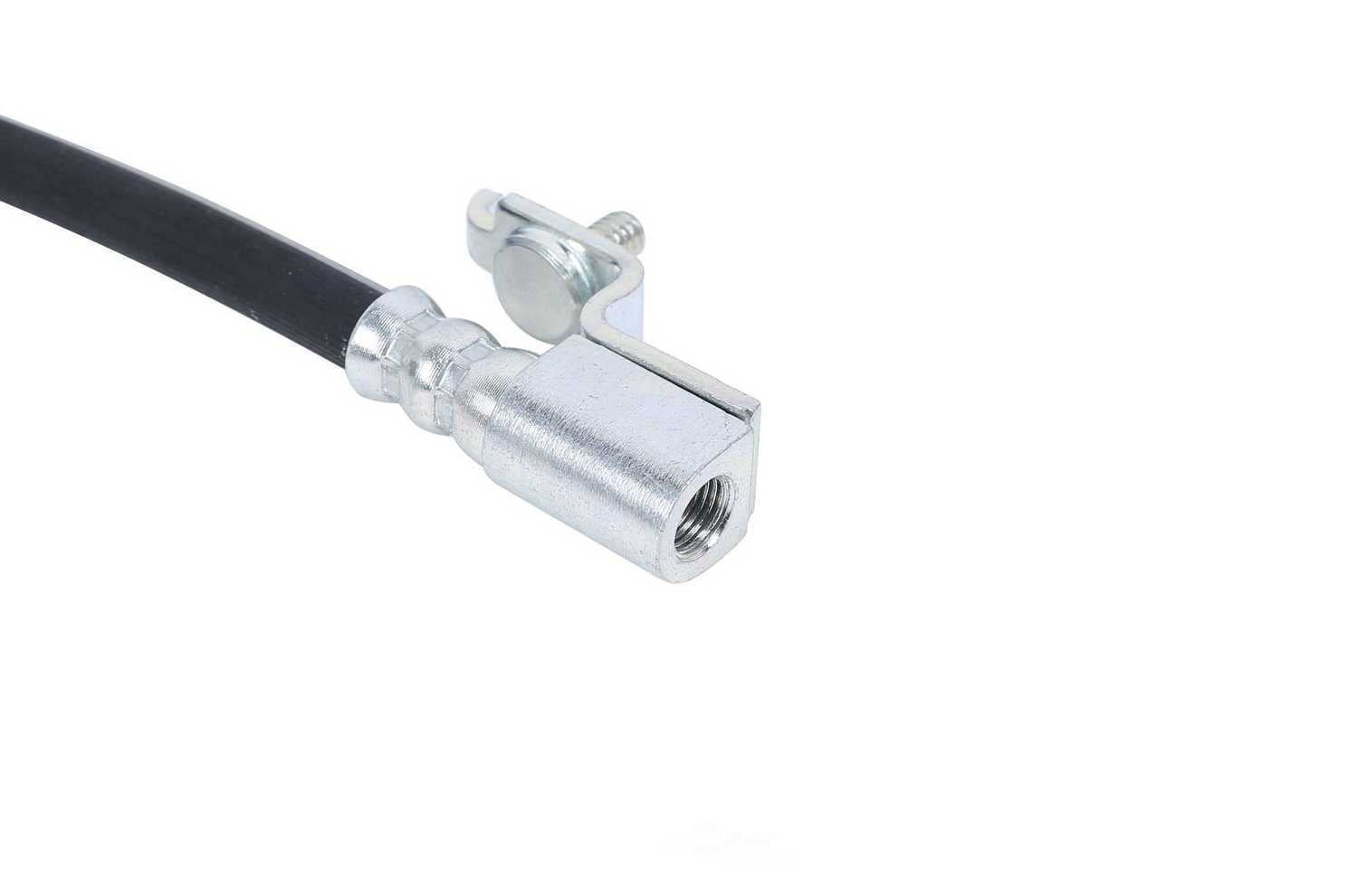 Sunsong 2201853 Brake Hydraulic Hose