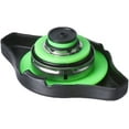 thumbnail image 3 of Skunk2 Honda/Acura/Scion Radiator Cap Fits select: 2002-2009 HONDA CIVIC LX, 2010 HONDA CIVIC VP, 3 of 4