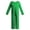 Z1-Green, variant on Shadoumai Boys Bib Overalls Toddler Kids Denim Jumpsuit Coveralls Classic Rugged Jean Durable Canvas Adjustable Straps Wear A6