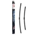 thumbnail image 1 of Limpiaparabrisas Bosch AeroTwin 3397118953 Conductor y pasajero, 1 of 6