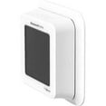 Honeywell Home Smart Controlled ZWave T6 Pro Programmable Thermostat