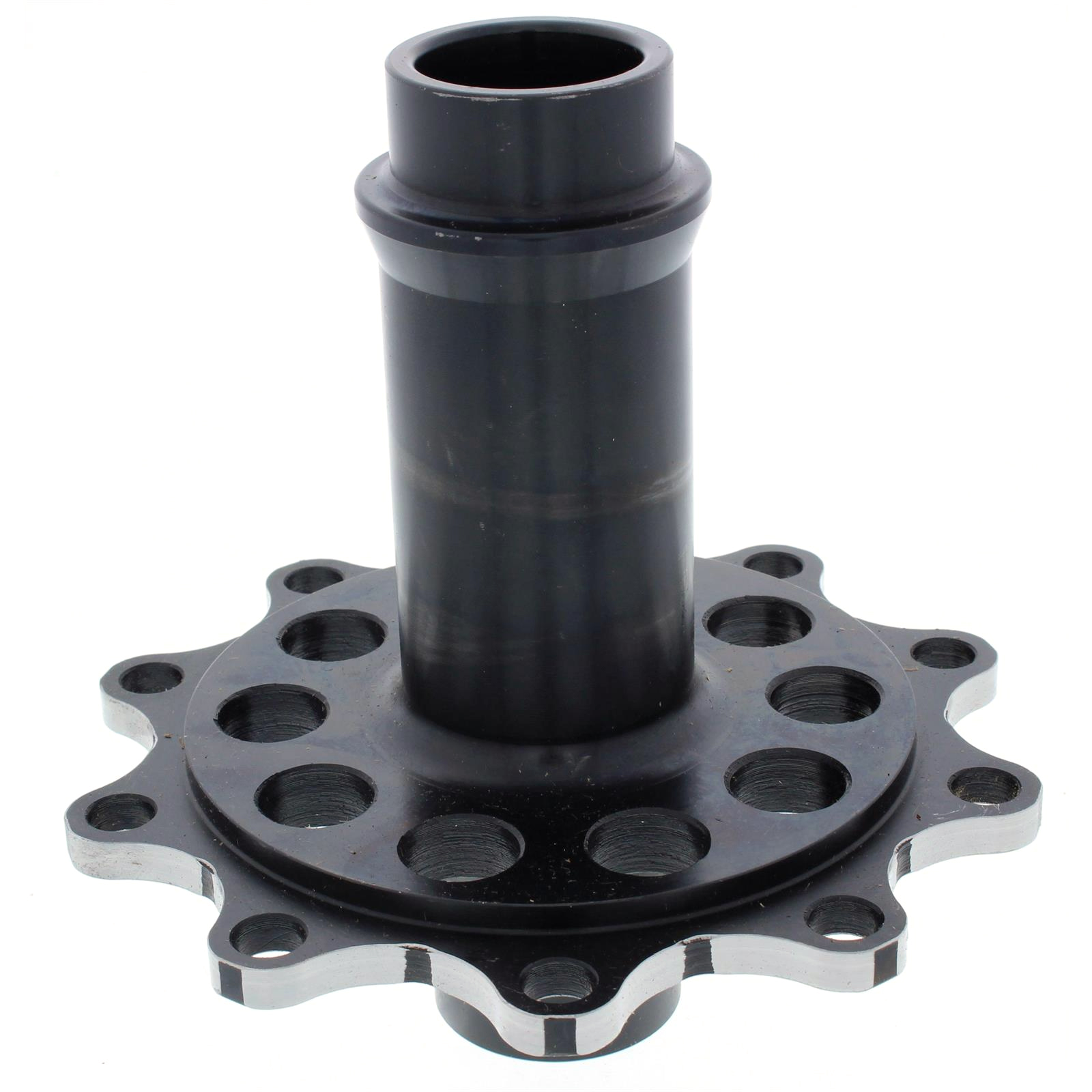 9 Inch Rearend NEW 9" Ford Lightweight Full Steel Spool 28 Spline