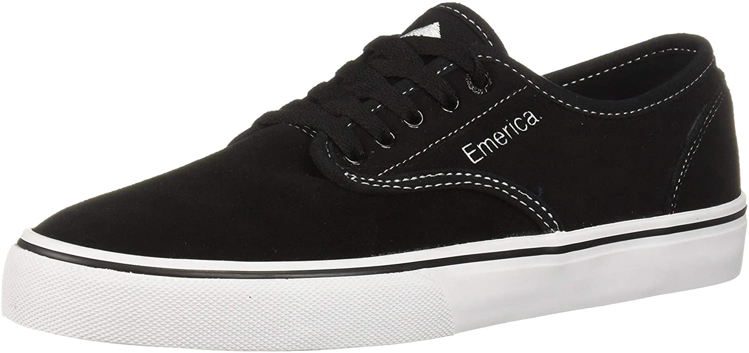 emerica us