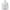 White, variant on CKpwisy Waterpfoof & Windproof Rain Jackets 2025 New Waterproof Rain Coats Fall Winter Lightweight Windbreaker Solid Color Hooded Raincoats Classic Outfits Fall Savings Pink S
