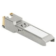thumbnail image 2 of SFP 10G SR 10 Gigabit Multimode SFP And Dual Fiber Optical Module For Optical Fiber, 2 of 8