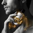 thumbnail image 6 of Eternal Perfume Oils Half Man Half Horse Perfume Oil for Men, 1 fl oz (30 mL) Dropper Bottle, Alcohol-Free Long-Lasting Concentrated Fragrance, 6 of 7