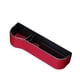 thumbnail image 2 of XWSHYW Accesorios para Interior Del Coche. Caja de Almacenamiento con Ranuras Multifunción para Asiento Del Conductor Izquierdo, 2 of 5