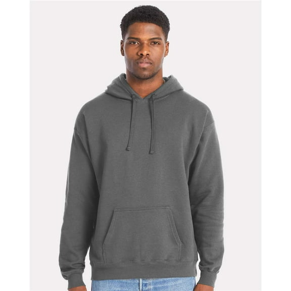 Hanes Perfect Fleece Hooded Sweatshirt