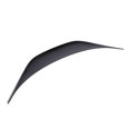 thumbnail image 1 of Rear Trunk Spoiler Trunk Lid Tail Rear Trunk Spoiler Wing Exterior Anti Scratch Tail Trunk Lid Spoiler Decor Automotive Body Kit for GR86 ZN8 ZD8 2022+, 1 of 7