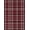 Red White, Pattern 1, variant on ODIKA 8'x10' Washable Area Rug Gingham Crossbar Grid Christmas Festive Holiday Rectangular Design for Living Room, Under Sectional, Family , Durable, Non-Slip