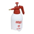 thumbnail image 1 of Fumigadora manual de valvula de 2 litros SWEDISH HUSKY POWER - HKF200K, 1 of 4