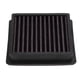 thumbnail image 5 of Filtro de aire de alto flujo para motocicleta RC125 RC200 RC390, 5 of 14