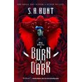 thumbnail image 1 of Burn the Dark (Malus Domestica, Bk. 1), 1 of 2